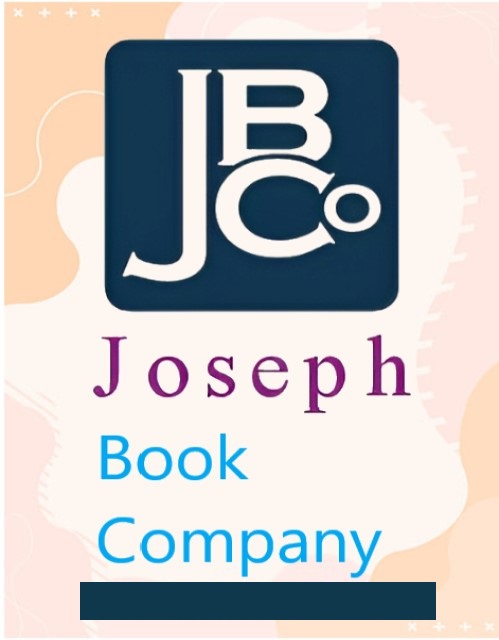 JoshephBooks.jpeg